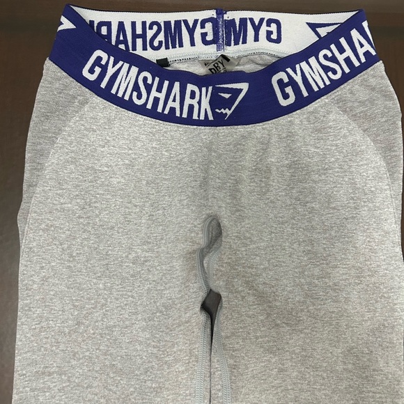 Gymshark pants - Picture 2 of 5